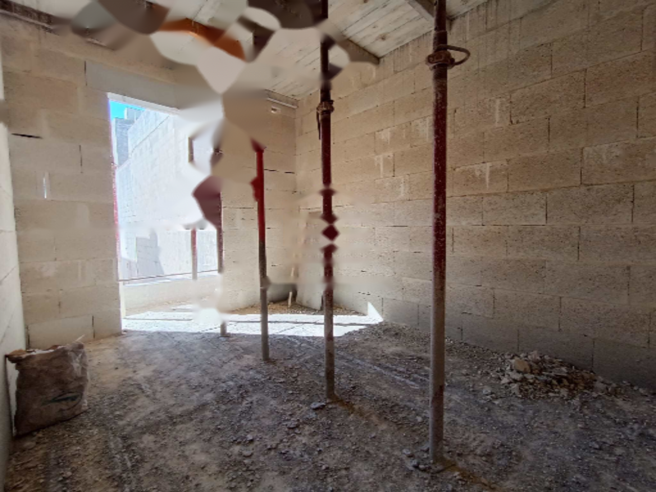 Wohnung in Siġġiewi, Malta, 131 m² - Foto 5