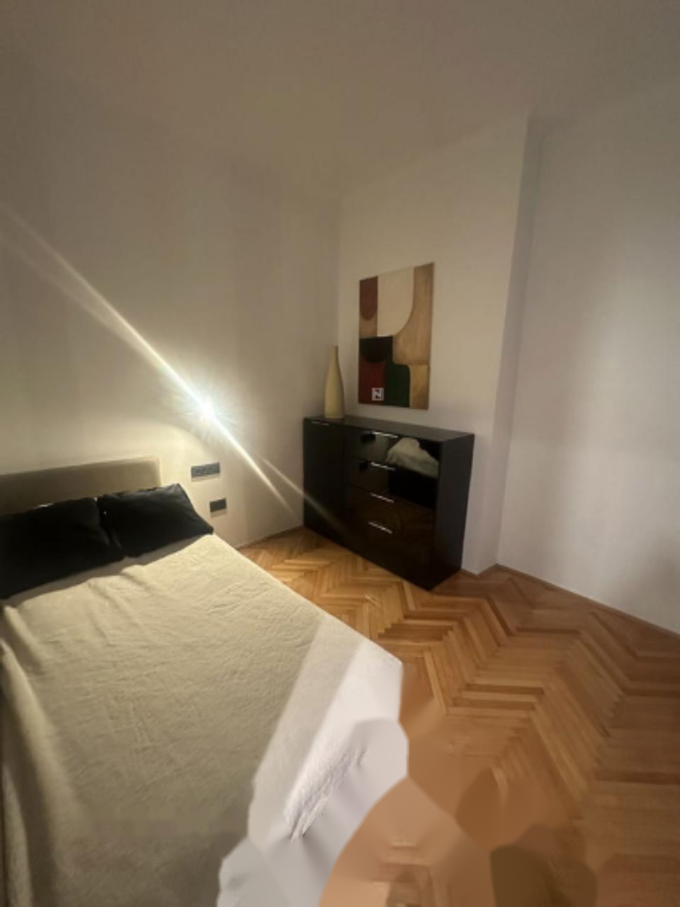 Appartamento a Pirano, Slovenia, 59 m² - foto 5