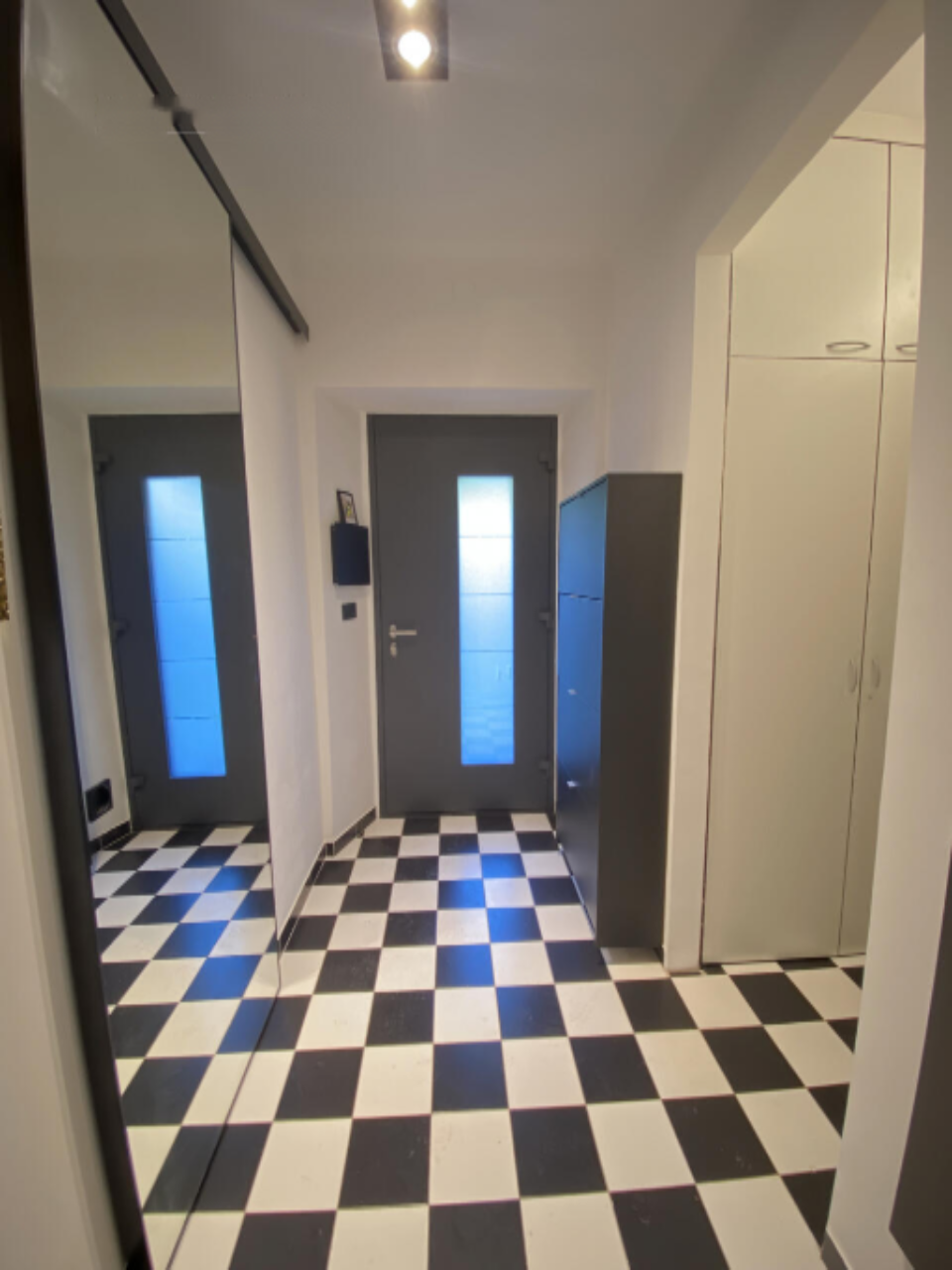 Appartement à Piran, Slovénie, 59 m² - image 5