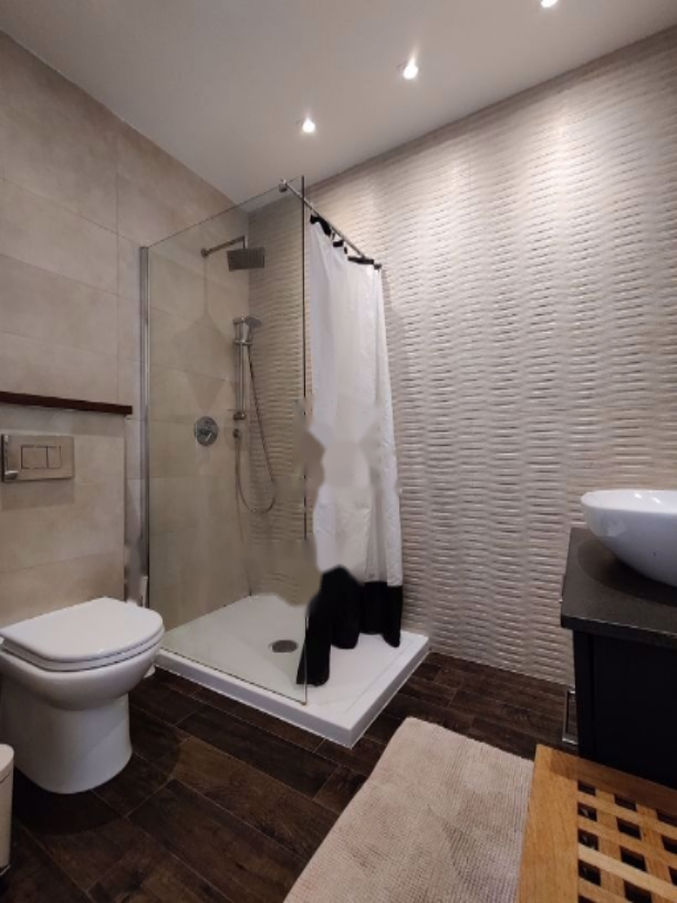 Wohnung in Buġibba, Malta, 80 m² - Foto 5