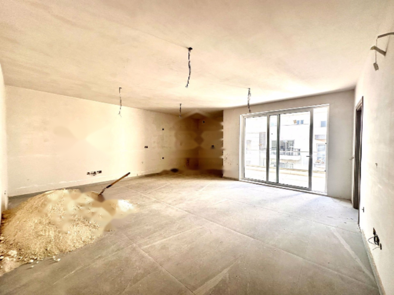 Flat in Zebbug, Malta, 153 m² - picture 5