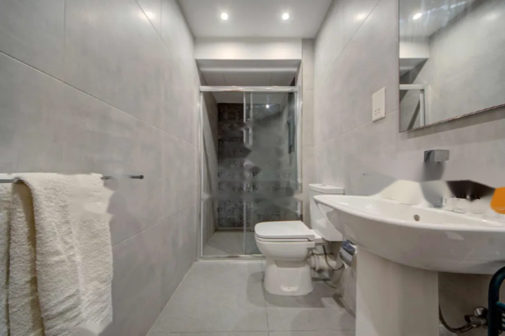 Appartamento a La Valletta, Malta - foto 5