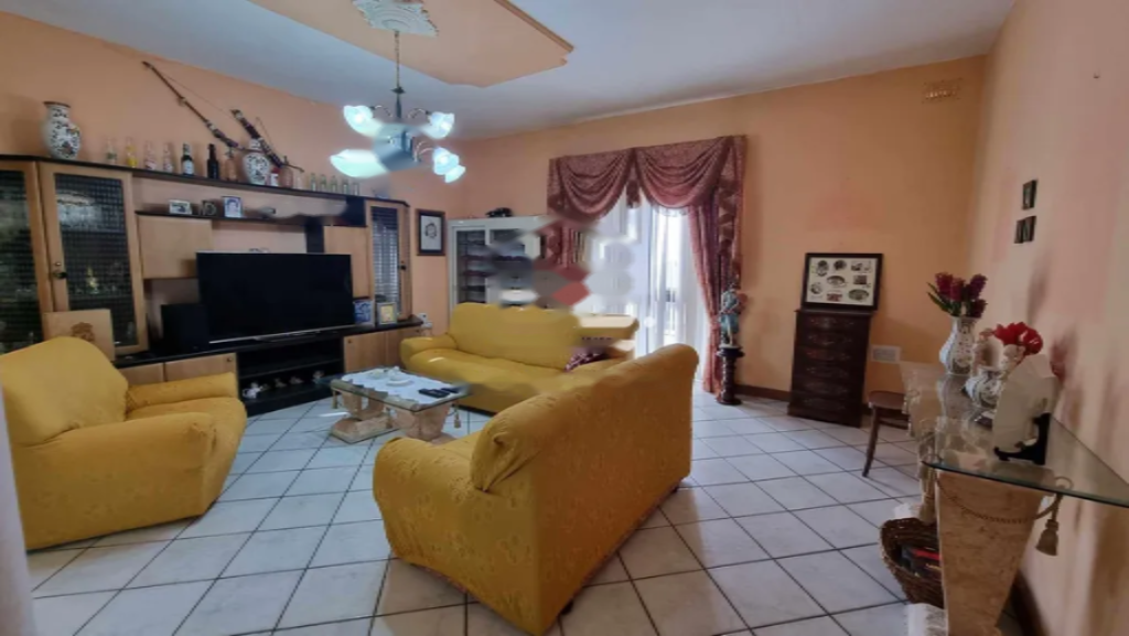 Flat in Marsaskala, Malta, 236 m² - picture 5