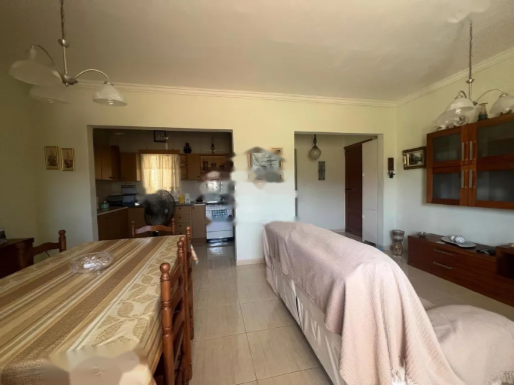 Flat in Qawra, Malta, 85 m² - picture 5