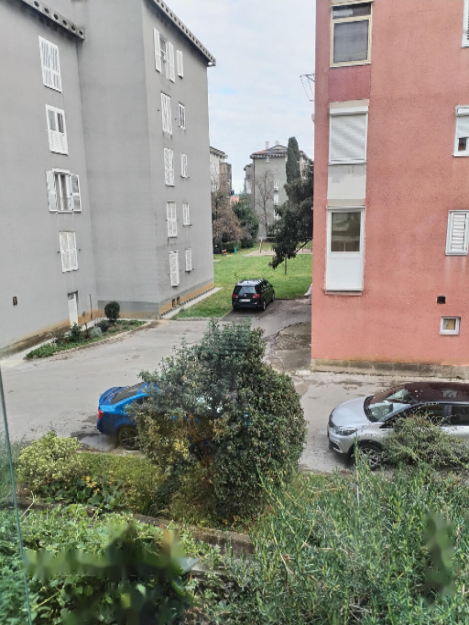 Flat in Izola, Slovenia, 59 m² - picture 5