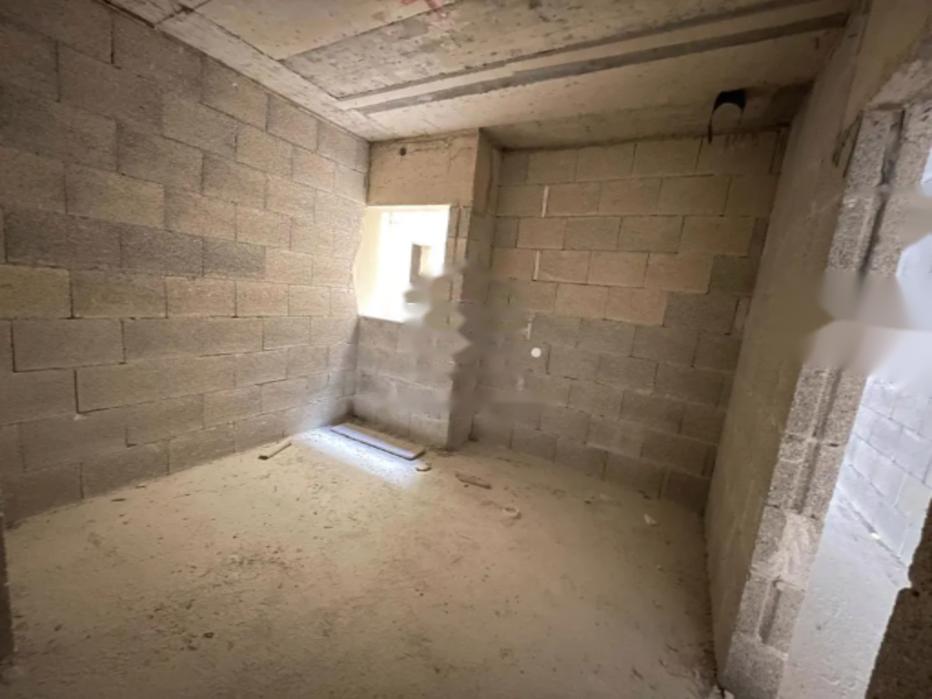 Flat on Gozo, Malta, 150 m² - picture 4