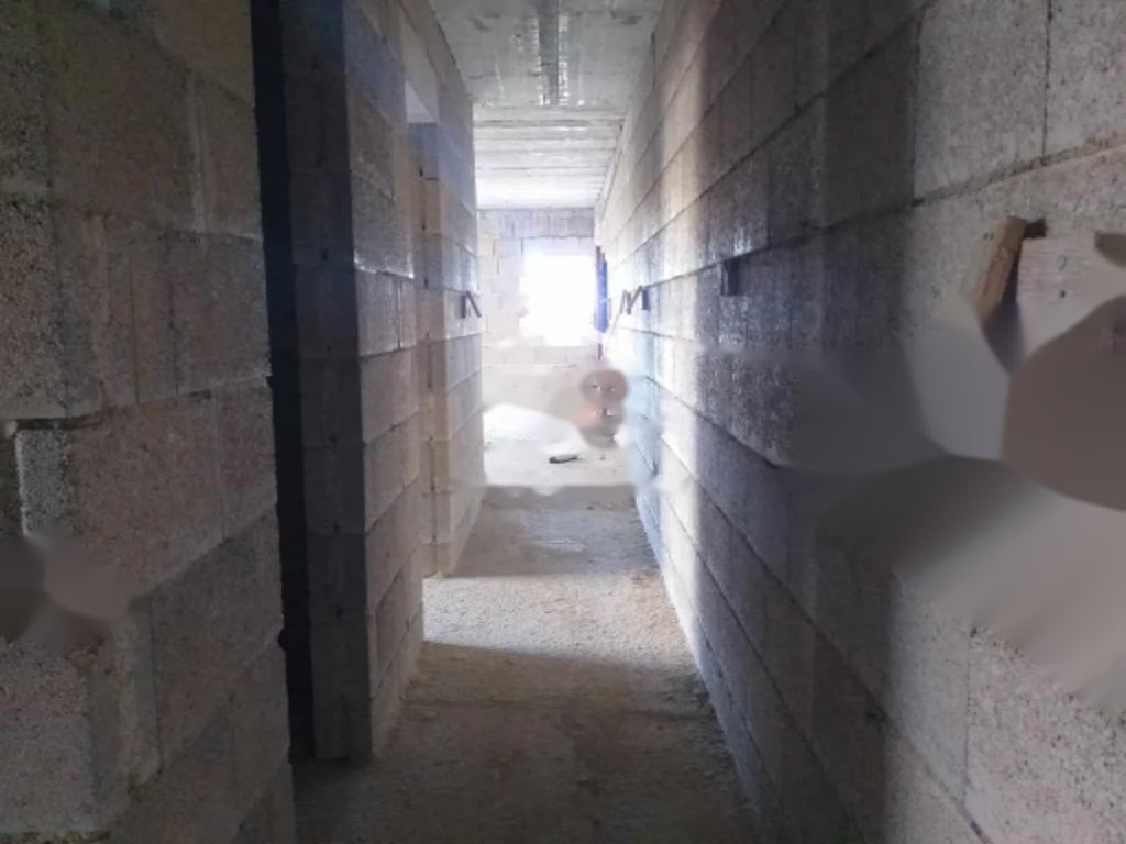 Flat in Burmarrad, Malta, 115 m² - picture 5