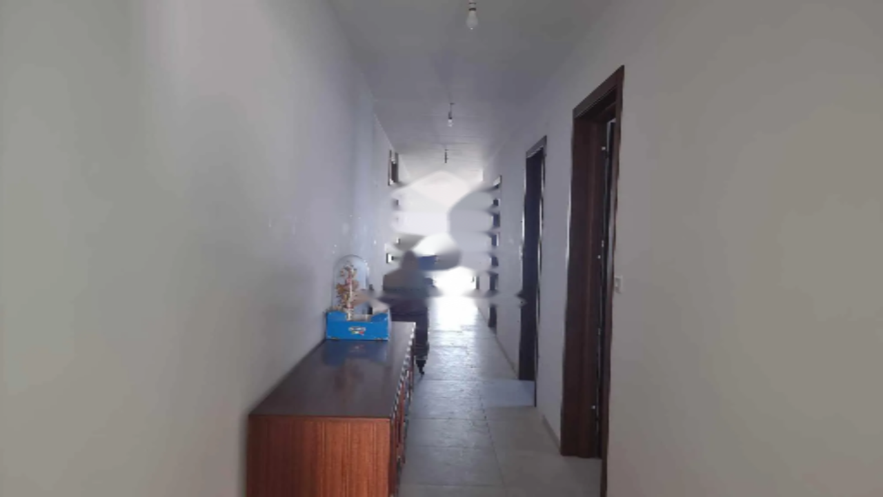 Wohnung in Mellieħa, Malta, 2 m² - Foto 5