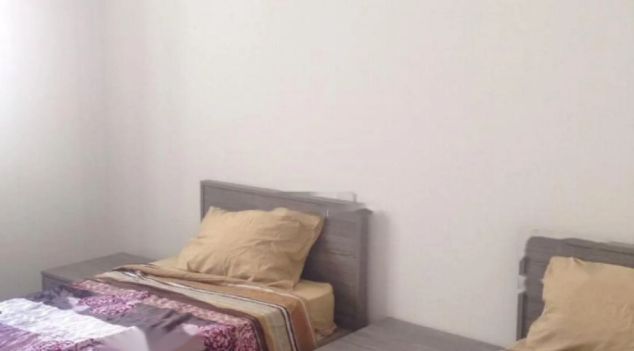 Wohnung in Swieqi, Malta, 123 m² - Foto 5