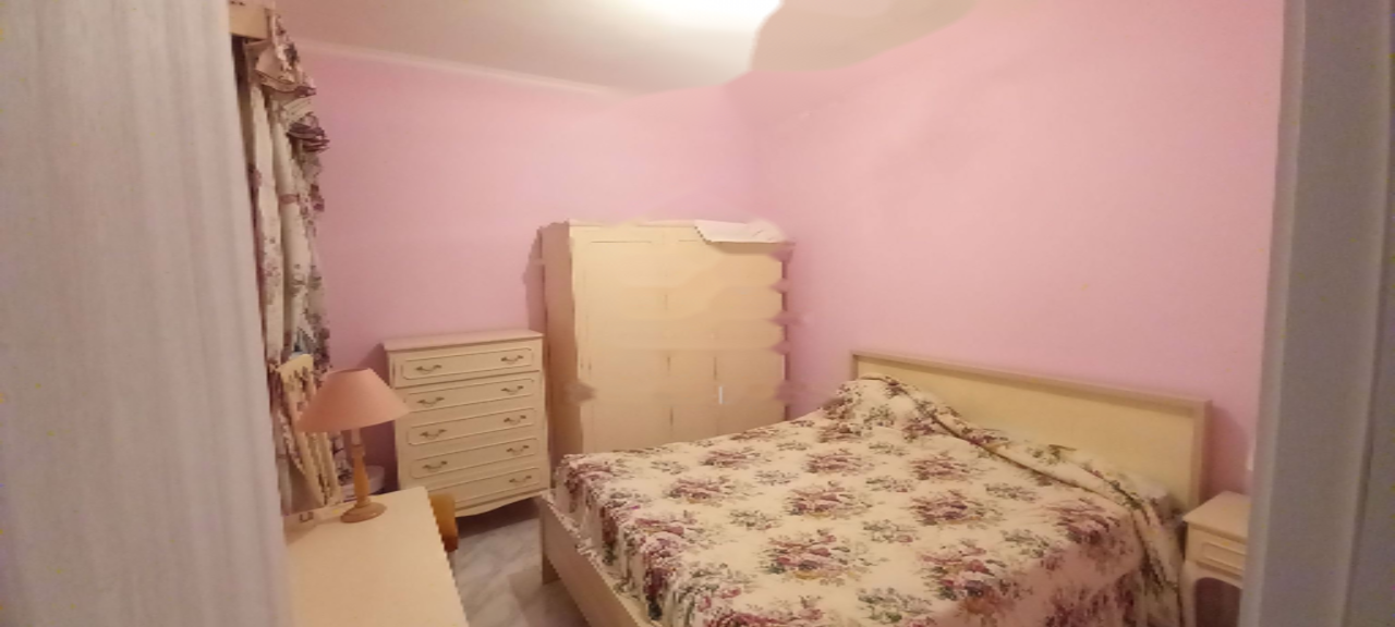 Wohnung in Xemxija, Malta, 110 m² - Foto 5