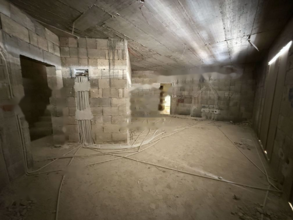 Flat in Siggiewi, Malta, 118 m² - picture 5