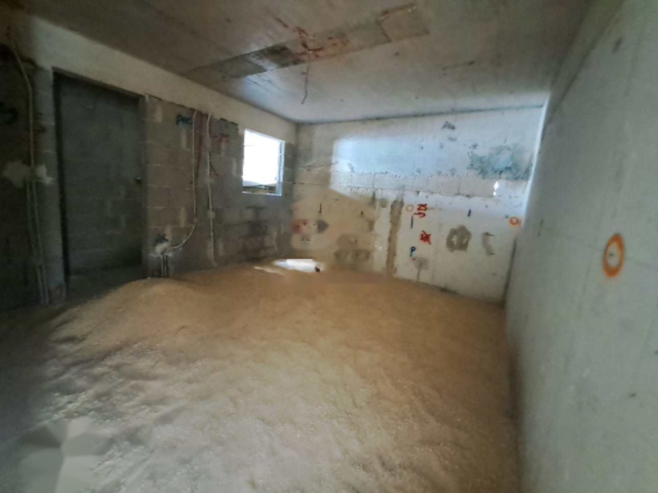 Flat in Marsaskala, Malta, 132 m² - picture 5