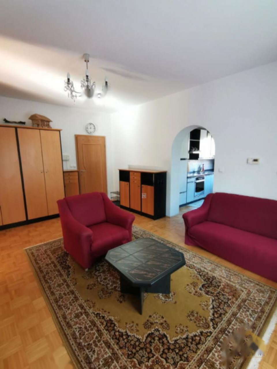 Casa en Liubliana, Eslovenia, 240 m² - imagen 5