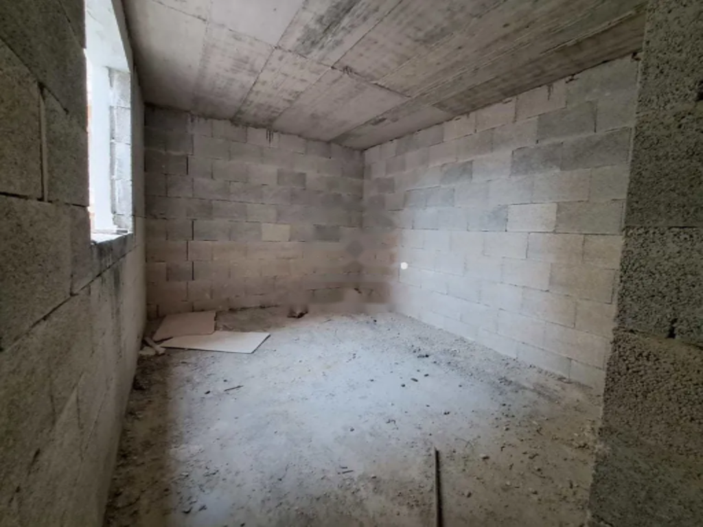 Wohnung in Gozo, Malta, 93 m² - Foto 5