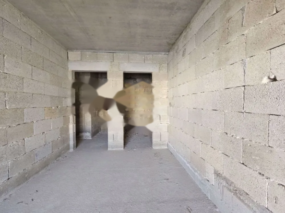 Piso en Marsaskala, Malta, 135 m² - imagen 5