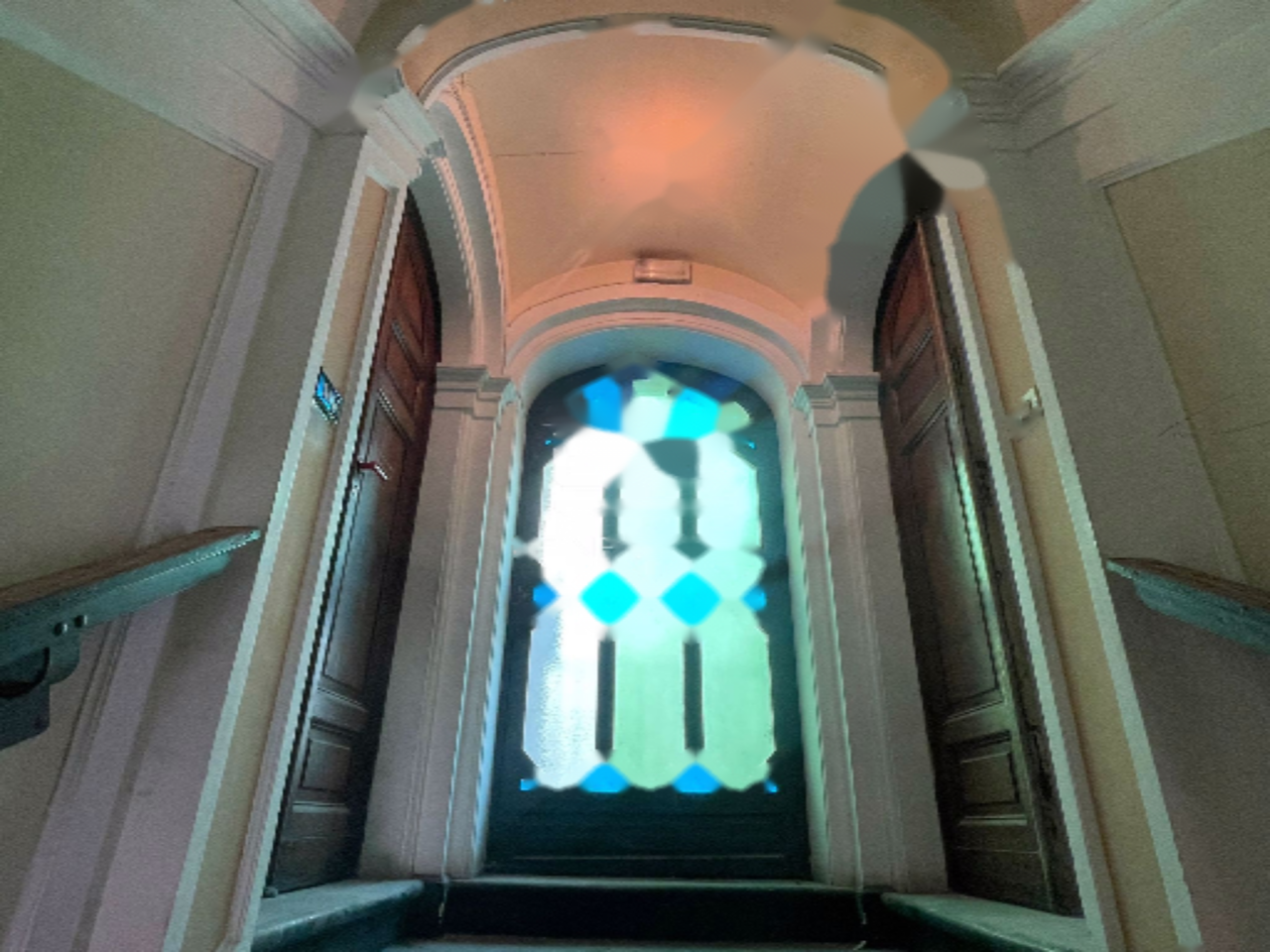 Wohnung in Attard, Malta, 270 m² - Foto 5