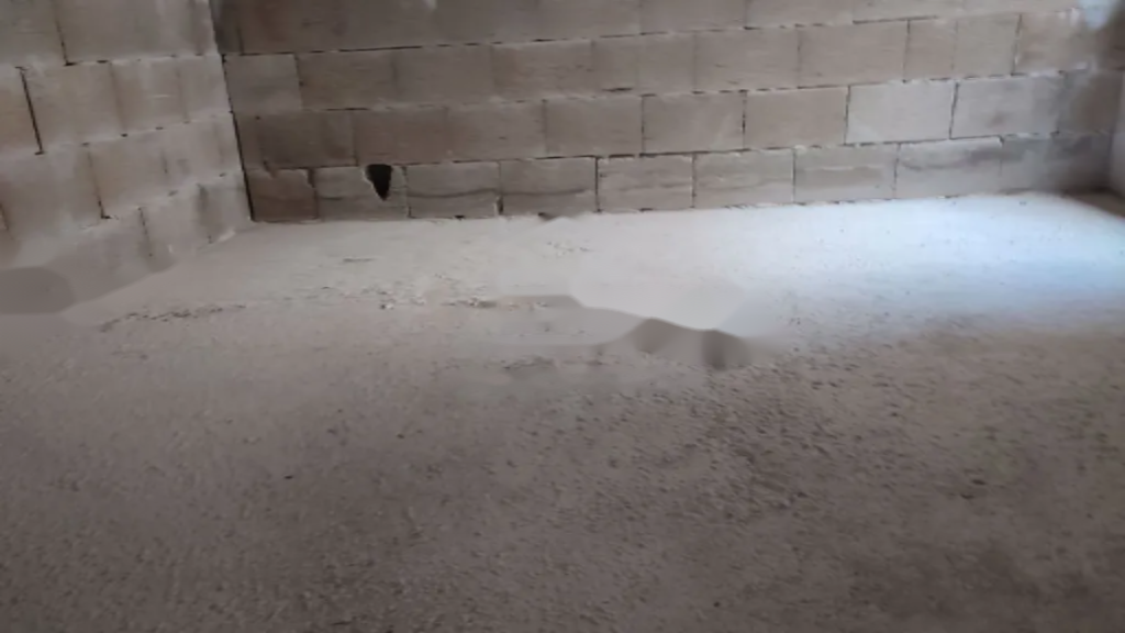 Wohnung in Madliena, Malta, 205 m² - Foto 5