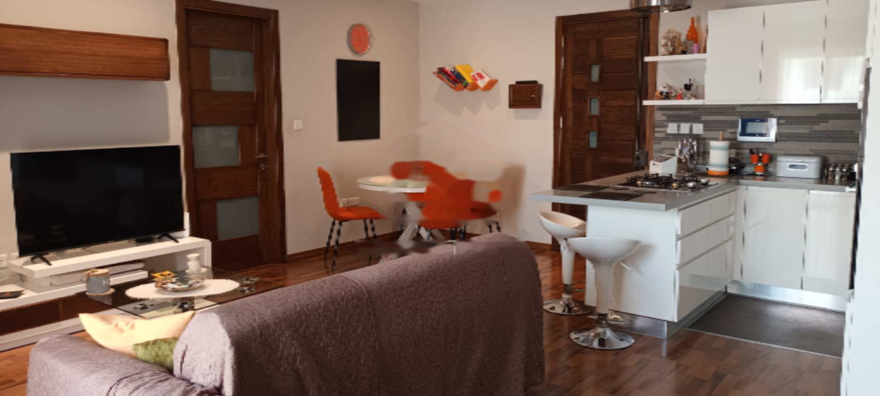 Wohnung in Mġarr, Malta, 90 m² - Foto 5