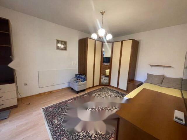 Appartement à Sežana, Slovénie, 44 m² - image 5