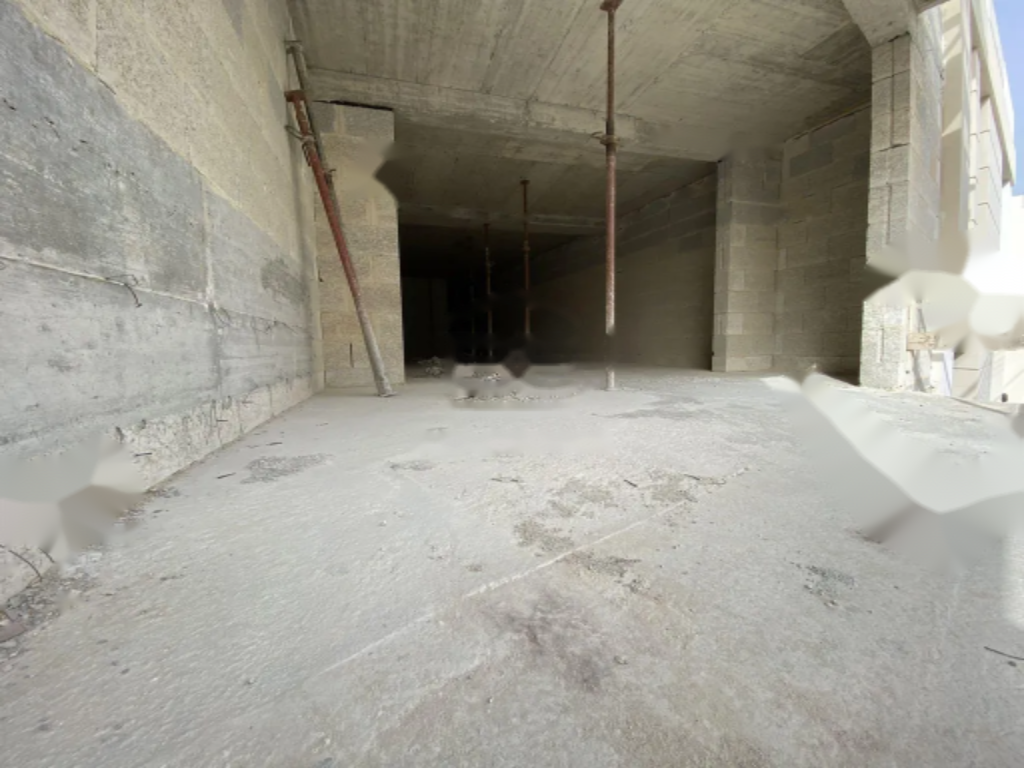 Flat in Zebbug, Malta, 185 m² - picture 5