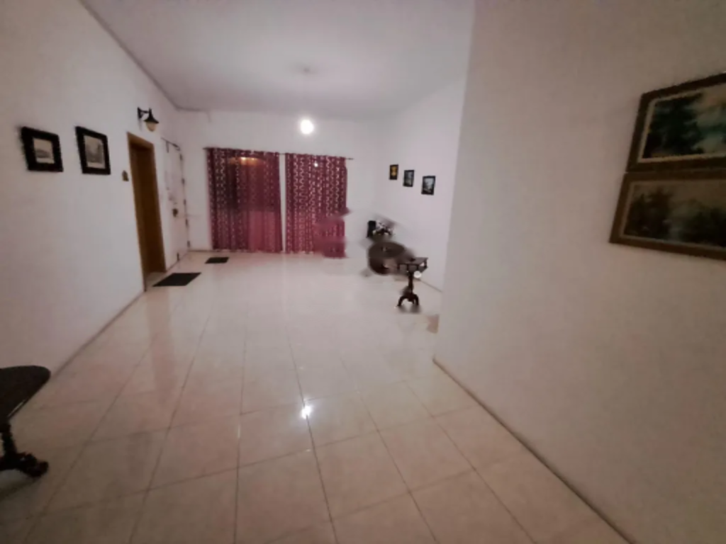 Wohnung in San Pawl il-Bahar, Malta, 112 m² - Foto 5