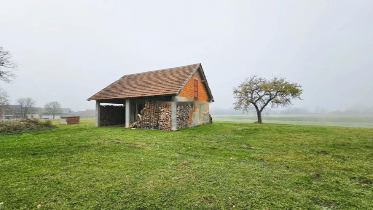 Azienda agricola a Rogaška Slatina, Slovenia, 158 m2 - foto 5