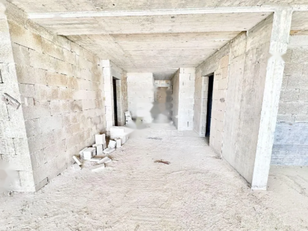 Flat in Birzebbuga, Malta, 165 m² - picture 5