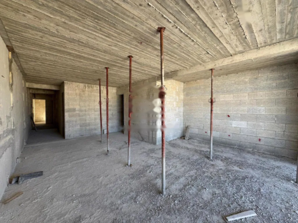 Flat in Mellieha, Malta, 131 m² - picture 5