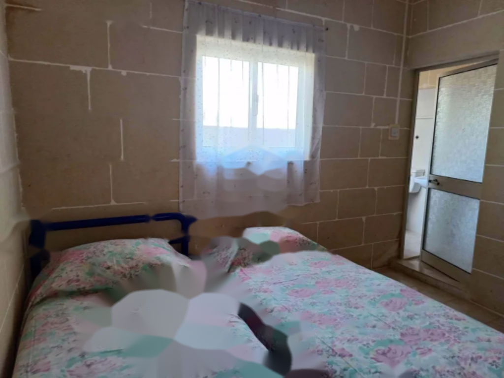 Flat on Gozo, Malta, 148 m² - picture 5