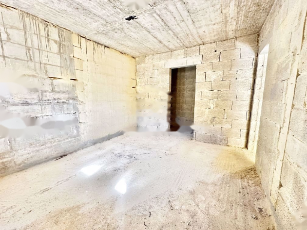 Flat in Marsaxlokk, Malta, 110 m² - picture 5