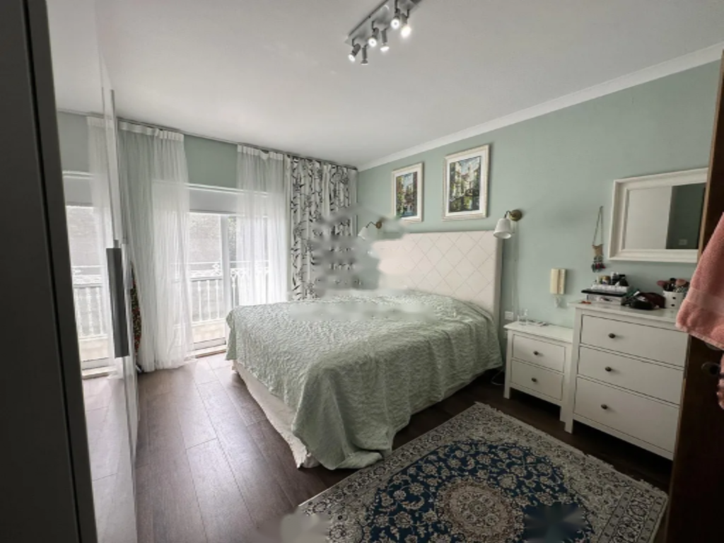 Wohnung in San Pawl il-Bahar, Malta, 137 m² - Foto 5