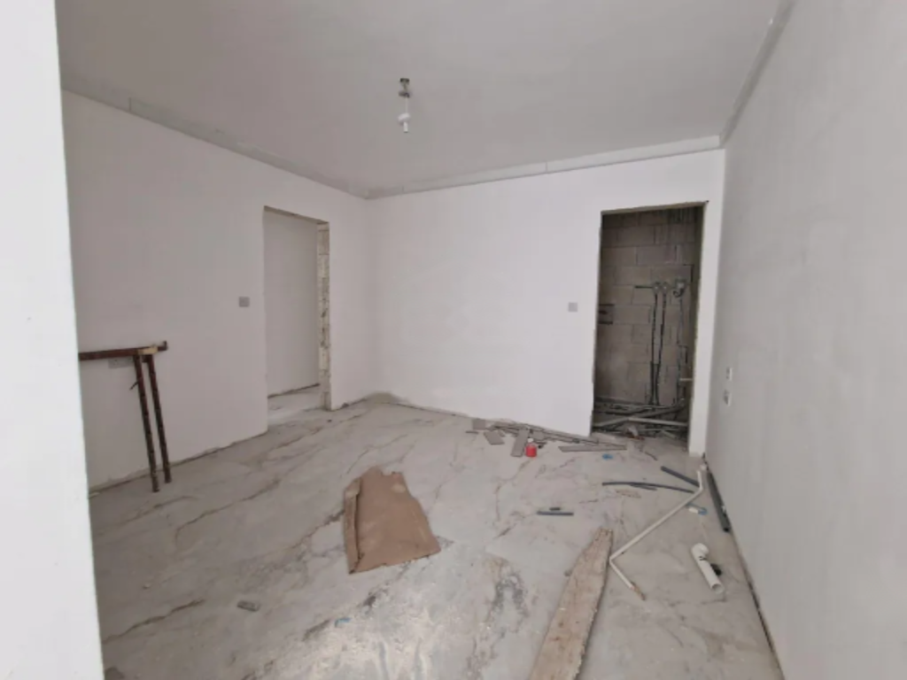 Flat in Sliema, Malta, 109 m² - picture 5