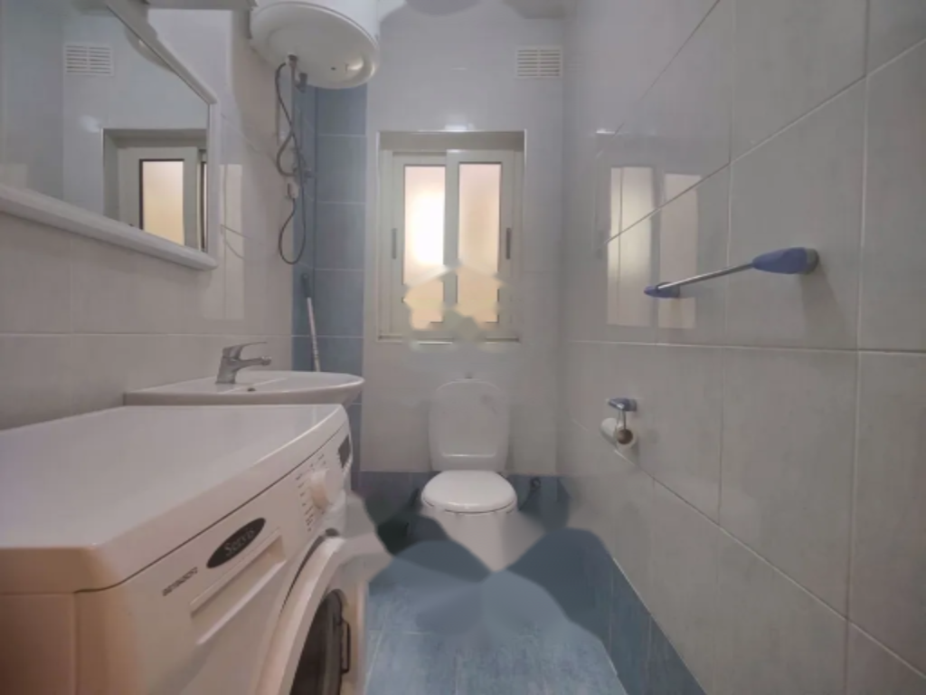 Appartamento a Baħar iċ-Ċagħaq, Malta, 85 m² - foto 5