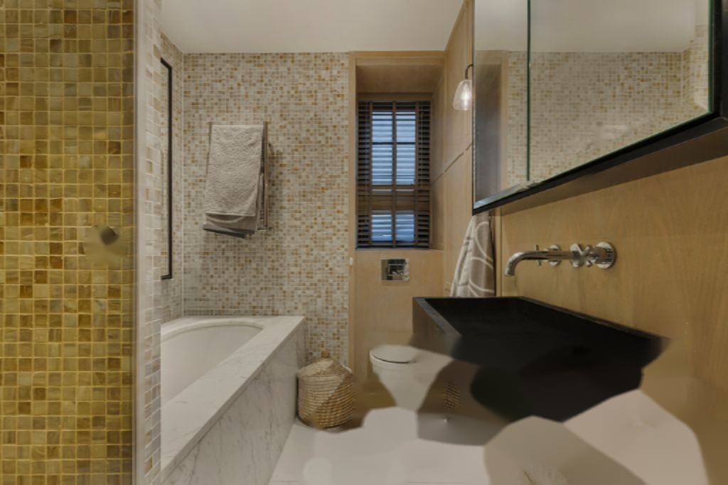 Appartamento a Londra, Regno Unito, 69 m² - foto 5