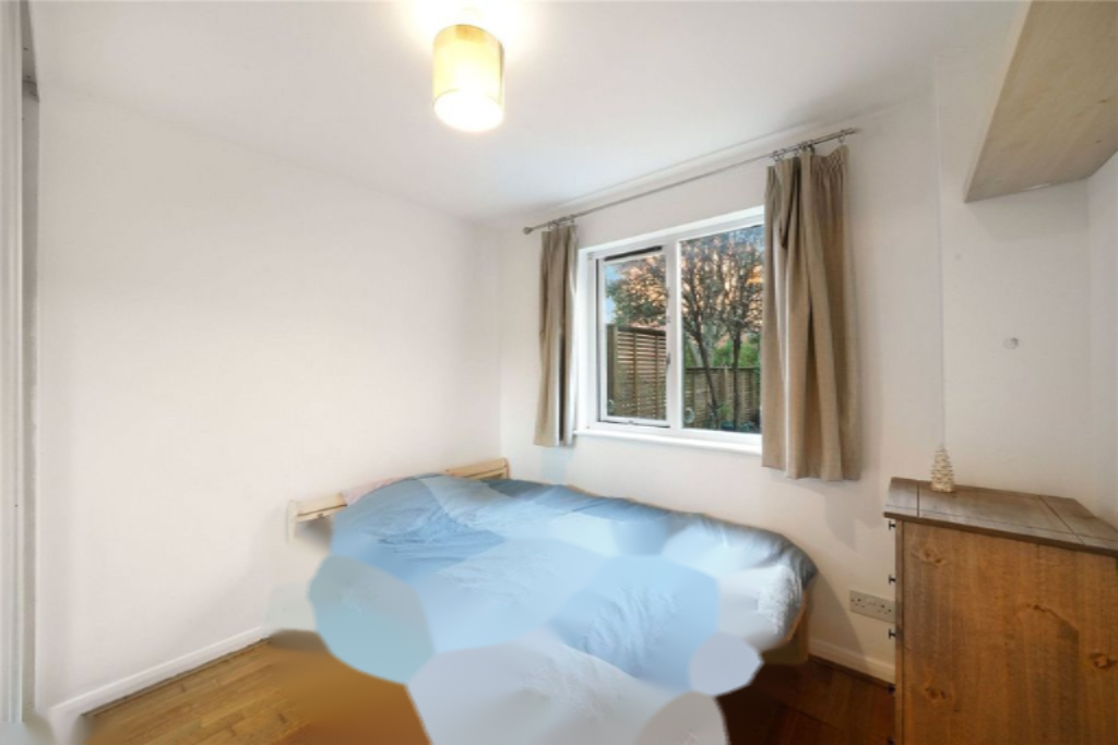 Appartamento a Londra, Regno Unito, 36 m² - foto 5