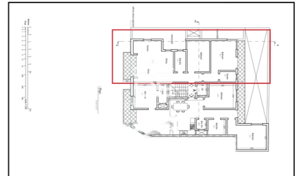 Wohnung in Gozo, Malta, 93 m² - Foto 6