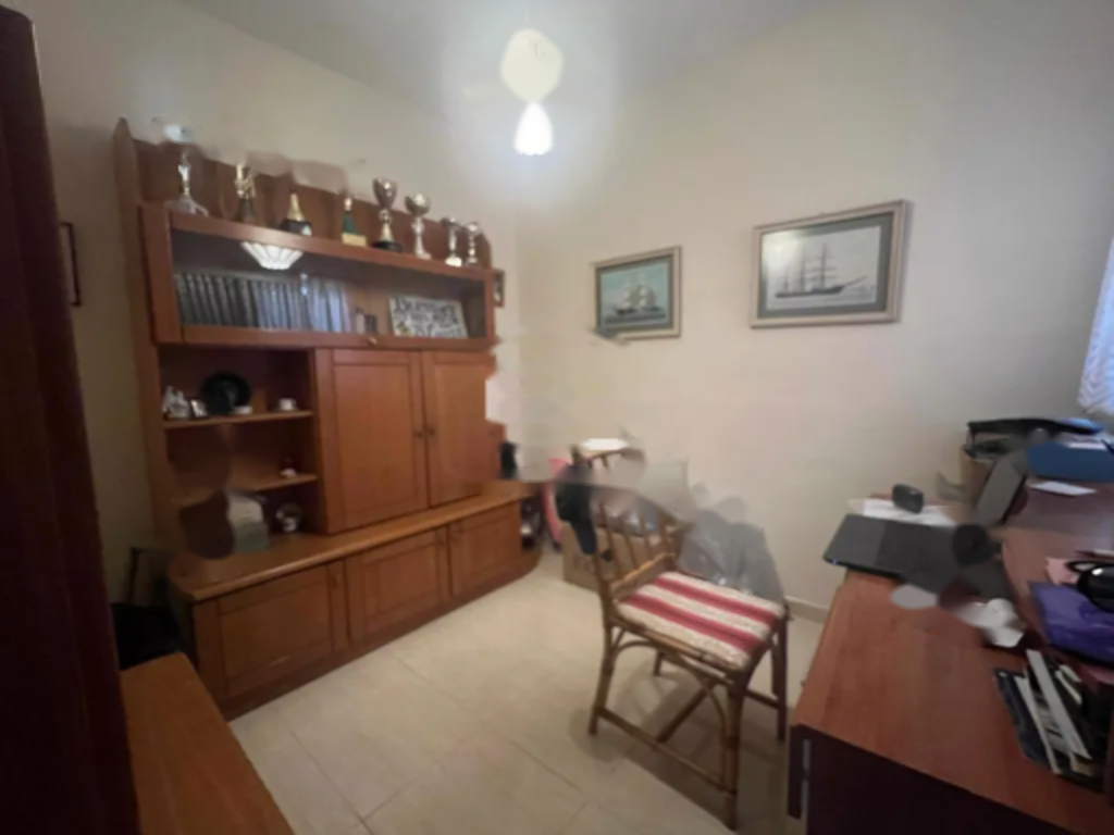 Flat in Qawra, Malta, 85 m² - picture 6