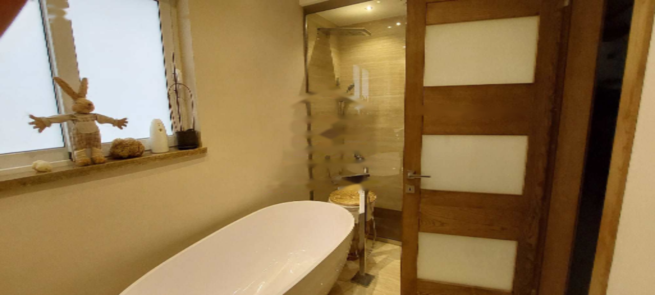 Wohnung in Naxxar, Malta, 146 m² - Foto 5