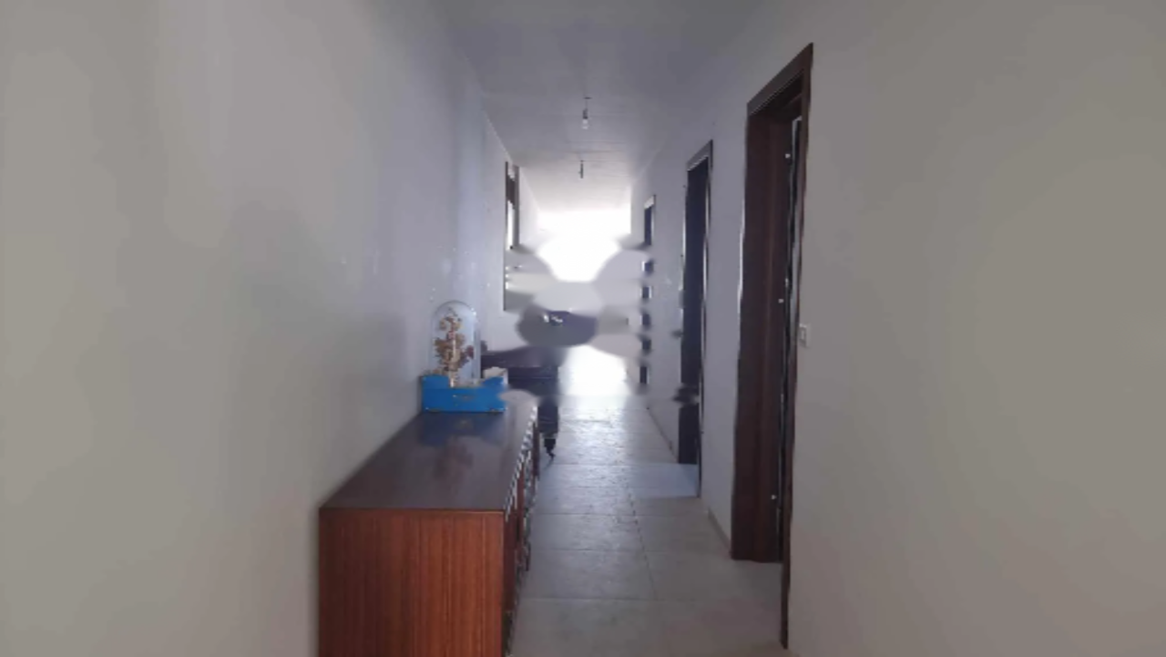 Wohnung in Mellieħa, Malta, 2 m² - Foto 6