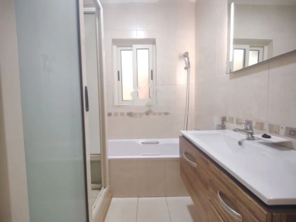 Appartamento a Baħar iċ-Ċagħaq, Malta, 85 m² - foto 6