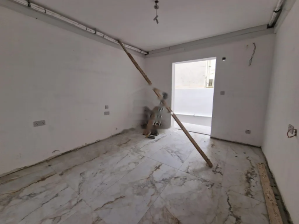 Wohnung in Sliema, Malta, 110 m² - Foto 6