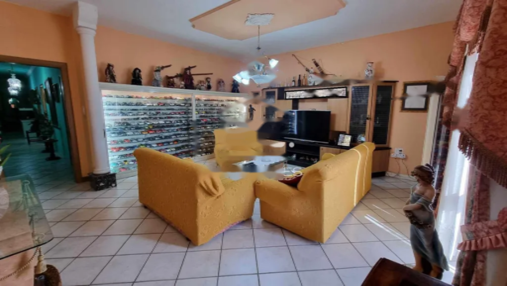 Flat in Marsaskala, Malta, 236 m² - picture 6