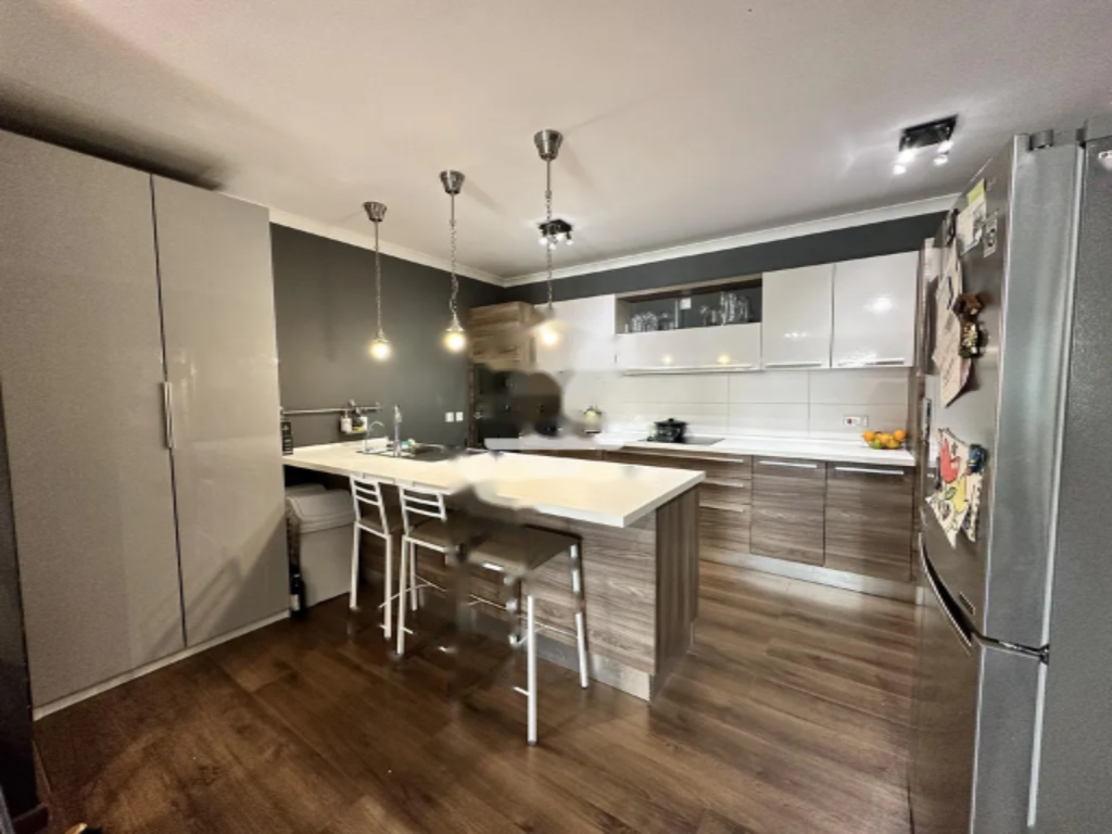 Wohnung in San Pawl il-Bahar, Malta, 137 m² - Foto 6