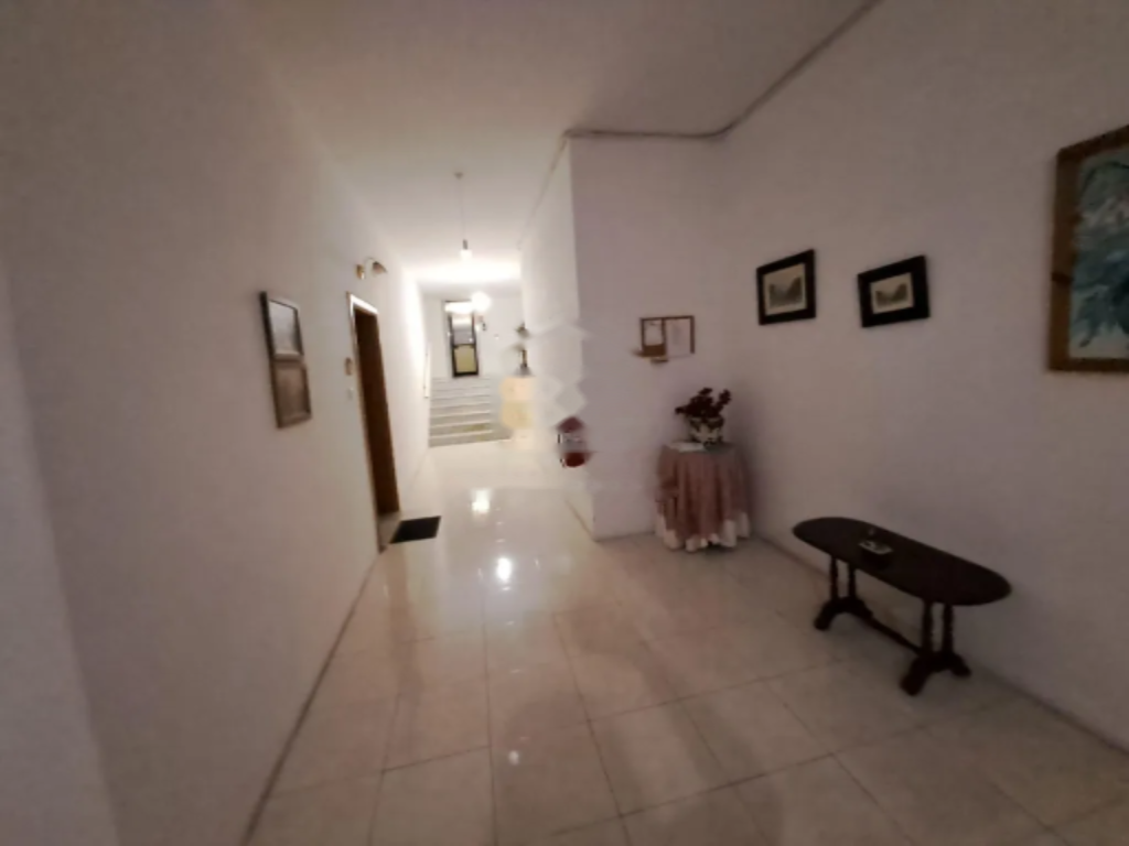 Wohnung in San Pawl il-Bahar, Malta, 112 m² - Foto 6