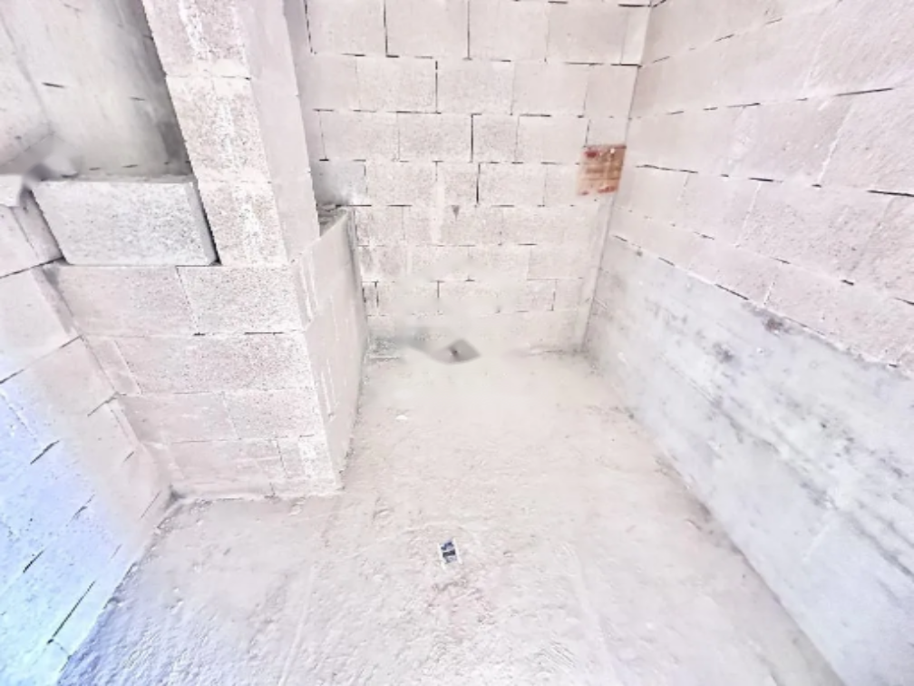 Flat in Birzebbuga, Malta, 165 m² - picture 6