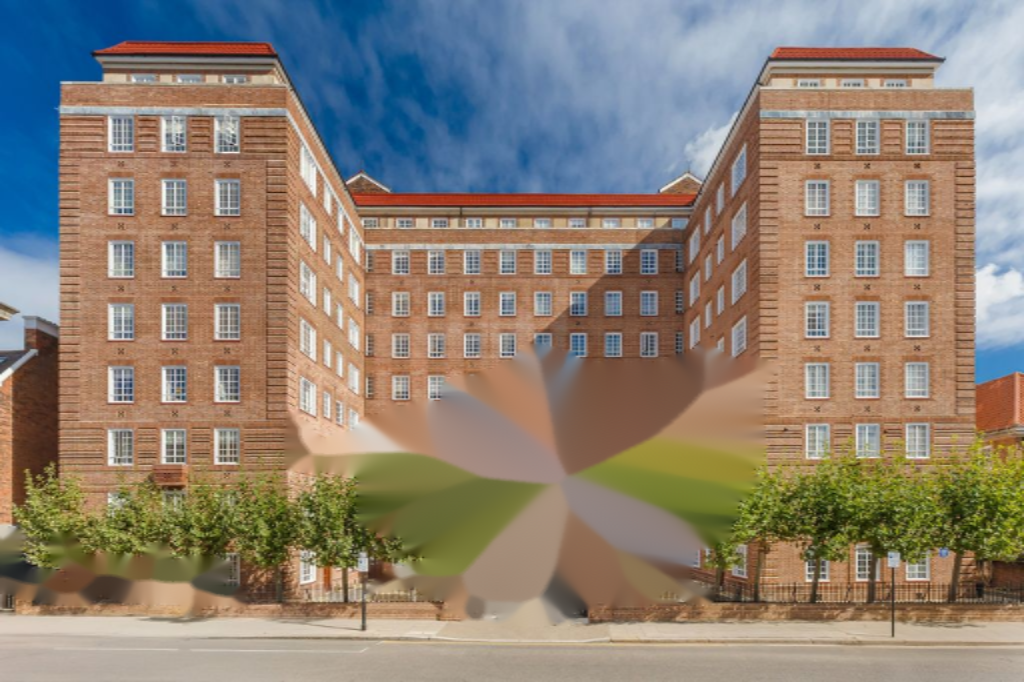 Appartamento a Londra, Regno Unito, 69 m² - foto 6