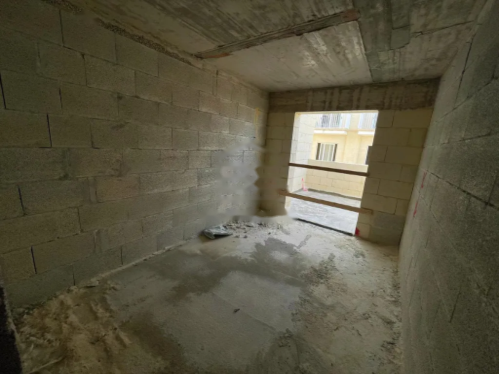 Flat on Gozo, Malta, 171 m² - picture 6