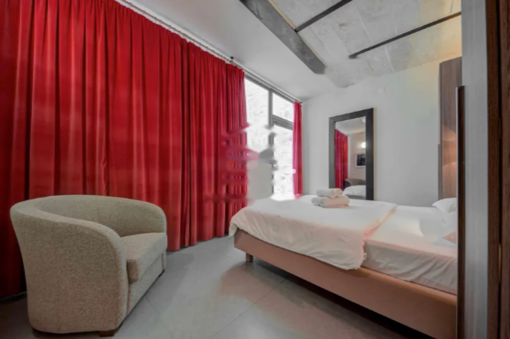 Appartamento a La Valletta, Malta - foto 6