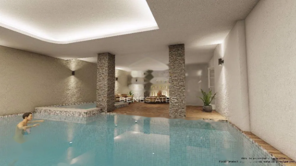 Appartamento su Gozo, Malta, 55 m² - foto 6