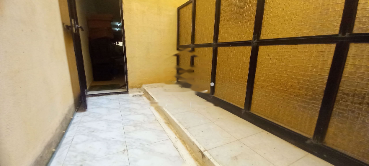 Wohnung in Xemxija, Malta, 110 m² - Foto 6